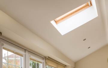 Passmores conservatory roof insulation companies