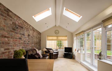 conservatory roof insulation Passmores, Essex