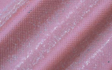 Passmores fibreglass roofing costs