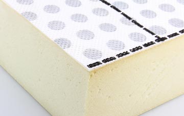 meeting Passmores building codes