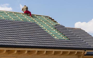 roof replacement Passmores, Essex