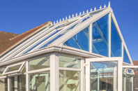Passmores conservatory roof repairs