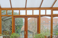 free Passmores conservatory roof repair quotes