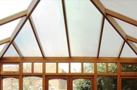 Passmores conservatory repair companies