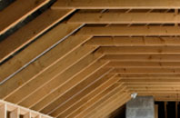 Passmores pitched insulation quotes