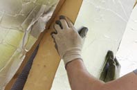 rated Passmores roof insulation companies