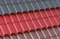 find rated Passmores plastic roofing companies