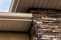 free Passmores soffit repair quotes